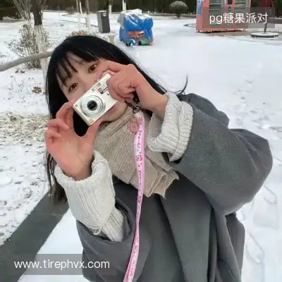 昌玲玥