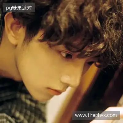 陈泉晶